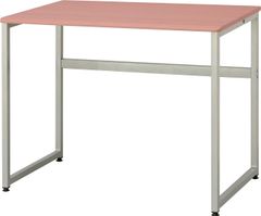 【数量限定】ナカバヤシ マイデスク ワイド900×600 HDA-9060NM
