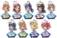 2025年最新】スクフェスシリーズ感謝祭2021の人気アイテム