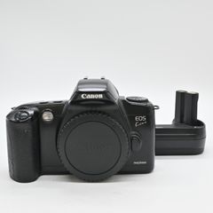 Item thumbnail for item f7abd8a5-8b54-4469-8e4c-101d11c4b089