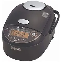 2025年最新】炊飯器 5.5合炊き 新品 未使用 象印の人気アイテム
