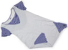 【Ｘガール/X-Girl】ワンピース 130サイズ 女の子【子供服・ベビー服】（1559301）