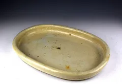 2025年最新】葛明祥造の人気アイテム - メルカリ