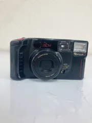 2025年最新】FUJI CARDIA ZOOMの人気アイテム - メルカリ