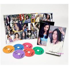 西部警察 40th Anniversary Vol.5 コンパクトDVD-BOX - メルカリ