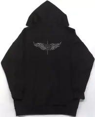 2026年最新】コードギアス パーカーの人気アイテム - メルカリ