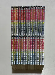 がんばれ元気　全28巻　完結　セット がんばれ元気 全28巻完結 [マーケットプレイス コミックセット