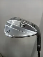 2025年最新】ダイナミックゴールド115の人気アイテム - メルカリ