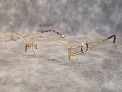 2025年最新】中古 ティファニー ビクトリアの人気アイテム 2025年最新】中古 ティファニー ビクトリアの人気アイテム