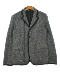 Item thumbnail for item 7c866996-fe13-4d9c-8887-df85b09edcab