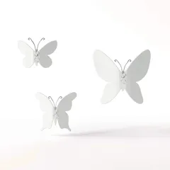 【最終タイムセール】新品未開封●SABBATICAL マリポサL⚫️送料込み SABBATICAL MARIPOSA L TC サバティカル マリポサL