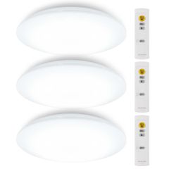 HotaluX☆SLDZ06790L☆リモコン付☆2025年製☆3台セット - メルカリ