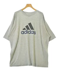 adidas Tシャツ・カットソー メンズ 【古着】【中古】【送料無料】