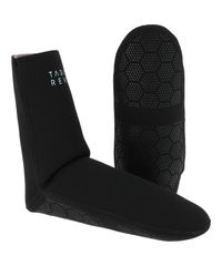 Item thumbnail for item fefce6b3-b344-44d2-84ab-91e6193bdf7a