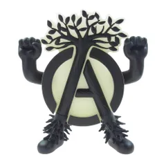 ネイバーフッド neighborhood バッジ　pins ブローチ Yahoo!オークション -「ピンバッジ?」(ネイバーフッド) (な～の