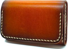 Item thumbnail for item 0a5746f4-5903-470c-b986-09d705bb9263