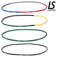 Item thumbnail for item 9573d6a9-b5c9-4de7-9171-4ce313dfbacf