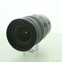 〔中古品〕 NIKKOR Z 24-70mm f／2.8 S【269】