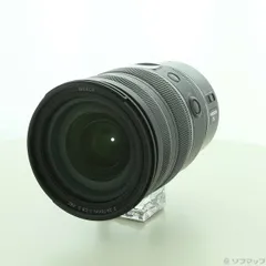 2025年最新】Nikon / ニコン NIKKOR Z 24-70mm f/2.8 Sの人気