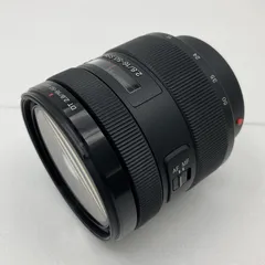 2025年最新】sony DT 16-50 2.8 SSM SAL1650の人気アイテム 2025年最新】sony DT 16-50 2.8 SSM SAL1650の人気アイテム