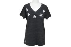 極美品 Supreme シュプリーム Magazine S/S shirt 半袖シャツ マルチ  