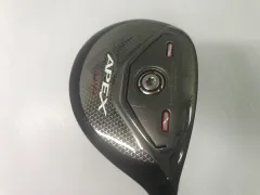 2025年最新】APEX uw diの人気アイテム - メルカリ