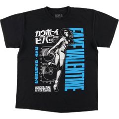 上谷沙弥 × 後楽園ホール コラボ Tシャツ XL スターダム STARDOM