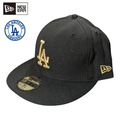 【美品】2F054/ニューエラ/シュプリーム/コラボ/メジャーリーグ/ロゴ Supreme - MLB Teams Box Logo New Era | 2024 Spring/Summer