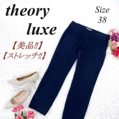 ダイヤモンド ルース 0.331ct No.40919 ダイヤモンド ルース 0.331ct No.40919