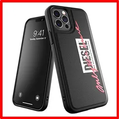 2024年最新】diesel iphone12の人気アイテム - メルカリ