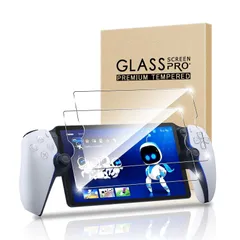 2025年最新】playstation portal 新品未開封の人気アイテム