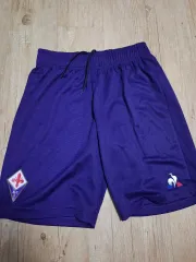 2025年最新】フィオレンティーナ パンツの人気アイテム - メルカリ