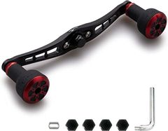 Item thumbnail for item d237ac76-c462-4e5b-b860-3d4c90ec0a92