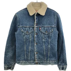 2025年最新】LEVIS 70605の人気アイテム - メルカリ
