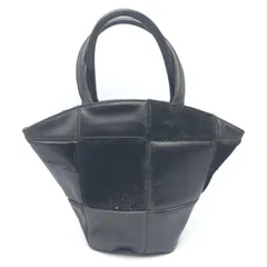 2025年最新】tricot COMME des GARCONS その他の人気アイテム - メルカリ 