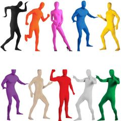 Item thumbnail for item c89a38b5-9873-451e-974c-ed5572909151