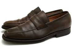 美品 ストールマンテラッシー SUTOR MANTELLASSI シューズ 楽天市場】SUTOR MANTELLASSI ストールマンテラッシの通販