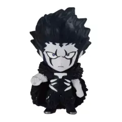 【中古】トレーディングフィギュア ブラゴ 「ハグコット 金色のガッシュベル!!」