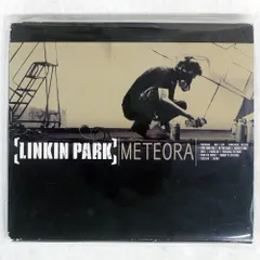 未開封 リンキンパーク H! Vltg3 レコ―ド LINKIN PARK / H! Vltg3 (WB 4078, 12inch) – TICRO MARKET