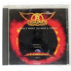 2025年最新】aerosmith レコードの人気アイテム - メルカリ