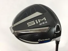 2025年最新】sim 5w ヘッドのみの人気アイテム - メルカリ