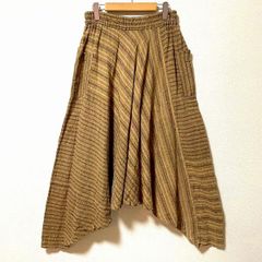 うさとの服 usaato モモンガパンツ ムササビパンツ - メルカリ