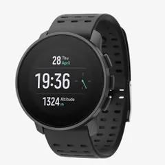 2025年最新】SUUNTO 9 peak pro all blackの人気アイテム - メルカリ