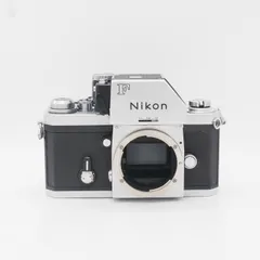 2025年最新】ニコンフォトミックftnの人気アイテム - メルカリ