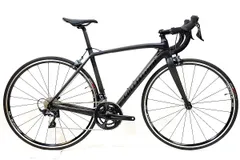 Specialized tarmac online sl4 elite 2018