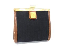 □美品□ miumiu ミュウミュウ マトラッセ iphone13 Pro 対応  