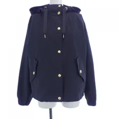 ブルーレーベルクレストブリッジ BLUE LABEL CRESTBRID ブルゾンのサムネイル