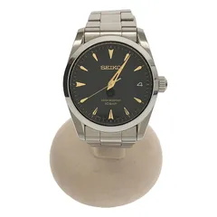 2025年最新】Hirob seiko exclusive ienaの人気アイテム - メルカリ