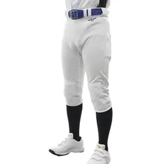 新品、未開封！！ミズノ　ガチパンツ　レギュラータイプ　160 Amazon | ミズノ ユニホーム ウェア 野球 ユニフォームパンツ