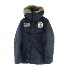 hysteric glamour ミリタリー コート フード Y2K hysteric glamour ミリタリー コート フード Y2K 2025年最新】Hysteric