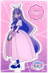 2025年最新】キュアノーブル アクスタの人気アイテム - メルカリ
